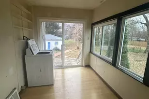 25W479 Lake St, Keeneyville, IL 60172 - Photo 2