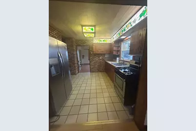 25W479 Lake Street, Keeneyville, IL 60172 - Photo 6