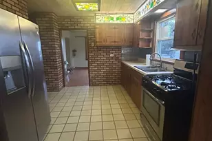 25W479 Lake St, Keeneyville, IL 60172 - Photo 6