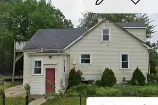25W479 Lake St, Keeneyville, IL 60172 - Photo 1
