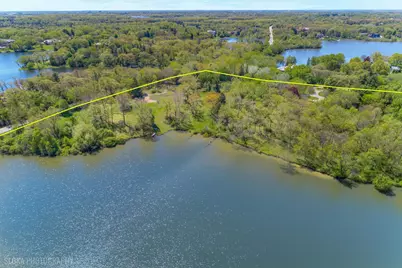 41 Hawthorne Lane, Barrington Hills, IL 60010 - Photo 18