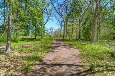 41 Hawthorne Lane, Barrington Hills, IL 60010 - Photo 16