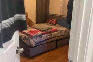 [Address not provided], Chicago, IL 60621 - Photo 14