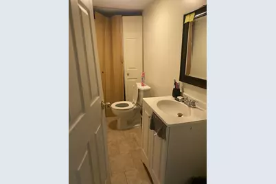 [Address not provided], Chicago, IL 60621 - Photo 10