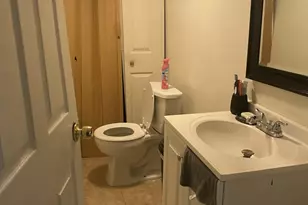 [Address not provided], Chicago, IL 60621 - Photo 10