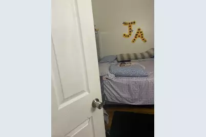 [Address not provided], Chicago, IL 60621 - Photo 6