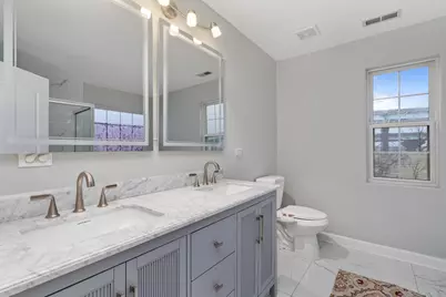 244 Stonegate Road, Bolingbrook, IL 60440 - Photo 20