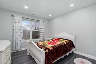 244 Stonegate Rd, Bolingbrook, IL 60440 - Photo 22