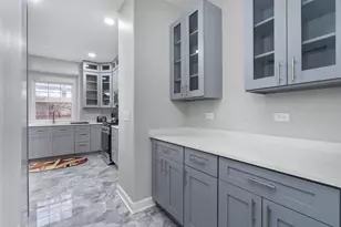 244 Stonegate Rd, Bolingbrook, IL 60440 - Photo 6