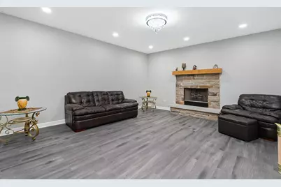 244 Stonegate Road, Bolingbrook, IL 60440 - Photo 10