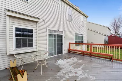 244 Stonegate Road, Bolingbrook, IL 60440 - Photo 38