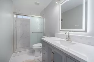 244 Stonegate Rd, Bolingbrook, IL 60440 - Photo 24