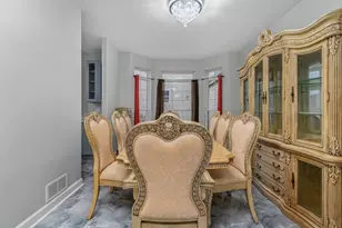 244 Stonegate Rd, Bolingbrook, IL 60440 - Photo 14