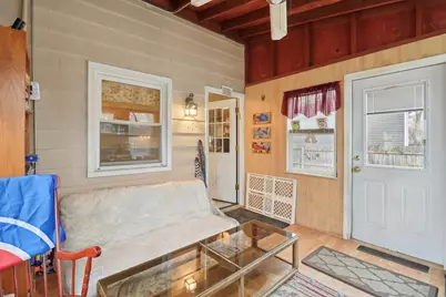 610 Maple Drive, Buffalo Grove, IL 60089 - Photo 16