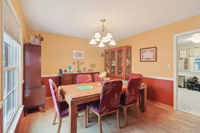 610 Maple Drive, Buffalo Grove, IL 60089 - Photo 10