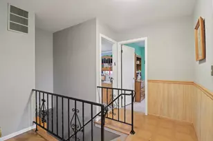 610 Maple Dr, Buffalo Grove, IL 60089 - Photo 18