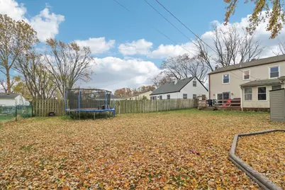 610 Maple Drive, Buffalo Grove, IL 60089 - Photo 38