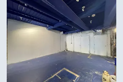 [Address not provided], Chicago, IL 60607 - Photo 14