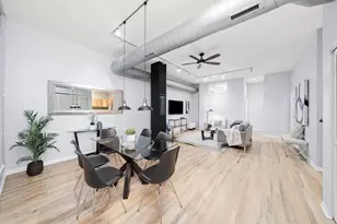 1448 N Orleans St, Chicago, IL 60610 - Photo 8