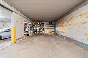 1448 N Orleans St, Chicago, IL 60610 - Photo 28