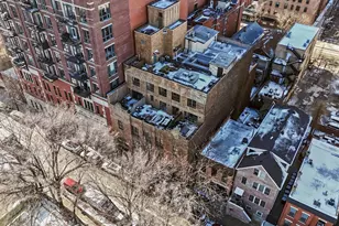 1448 N Orleans St, Chicago, IL 60610 - Photo 32