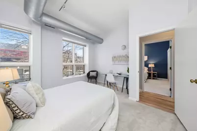 1448 N Orleans Street #1B, Chicago, IL 60610 - Photo 16