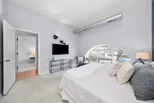 1448 N Orleans St, Chicago, IL 60610 - Photo 20