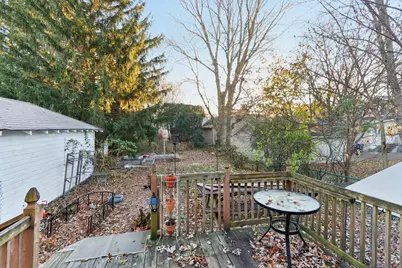 720 N 9th Street, Dekalb, IL 60115 - Photo 14