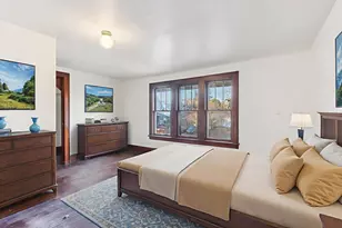 720 N 9th St, Dekalb, IL 60115 - Photo 10