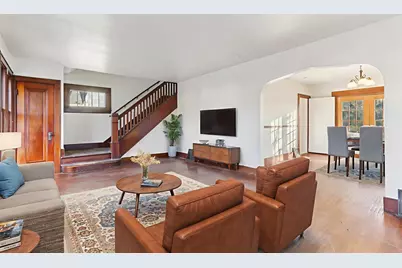 720 N 9th Street, Dekalb, IL 60115 - Photo 4