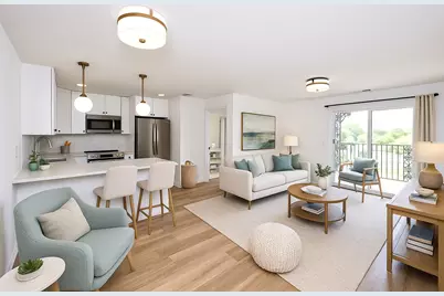 9396 Landings Lane #406, Des Plaines, IL 60016 - Photo 14