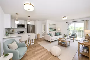 9396 Landings Ln, Des Plaines, IL 60016 - Photo 14