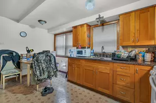 6048 W 79th St, Burbank, IL 60459 - Photo 28