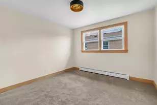 6048 W 79th St, Burbank, IL 60459 - Photo 20