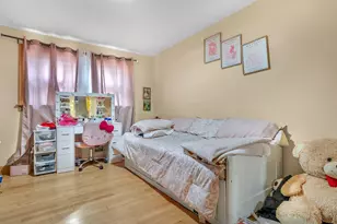 6048 W 79th St, Burbank, IL 60459 - Photo 12