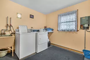 6048 W 79th St, Burbank, IL 60459 - Photo 26