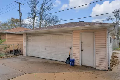6048 W 79th Street, Burbank, IL 60459 - Photo 32