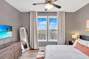 214 Great Loop E Dr, Ottawa, IL 61350 - Photo 12