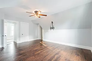 802 S Fell Ave, Normal, IL 61761 - Photo 16
