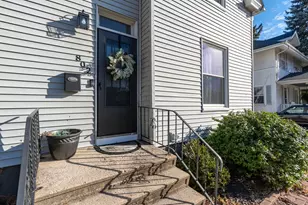 802 S Fell Ave, Normal, IL 61761 - Photo 6