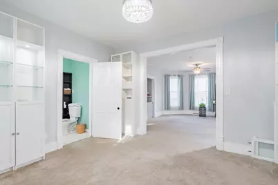 802 S Fell Avenue, Normal, IL 61761 - Photo 14