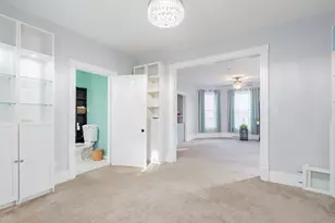 802 S Fell Ave, Normal, IL 61761 - Photo 14