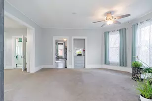 802 S Fell Ave, Normal, IL 61761 - Photo 8