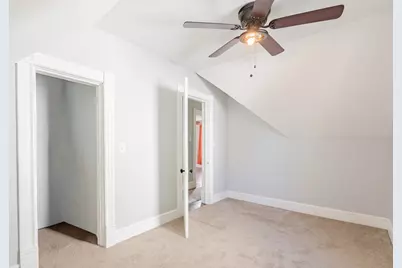 802 S Fell Avenue, Normal, IL 61761 - Photo 18