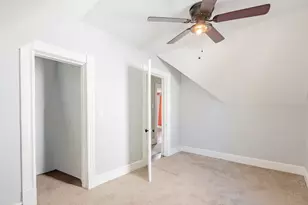 802 S Fell Ave, Normal, IL 61761 - Photo 18