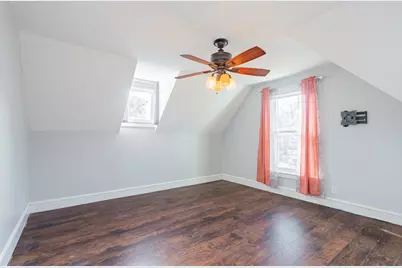 802 S Fell Avenue, Normal, IL 61761 - Photo 20