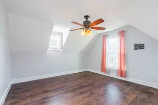 802 S Fell Ave, Normal, IL 61761 - Photo 20