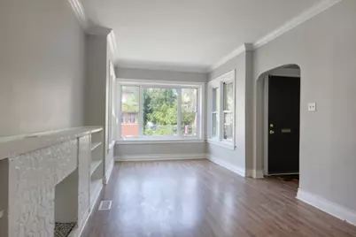 7533 S Eberhart Avenue, Chicago, IL 60619 - Photo 2