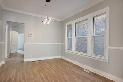 7533 S Eberhart Avenue, Chicago, IL 60619 - Photo 6