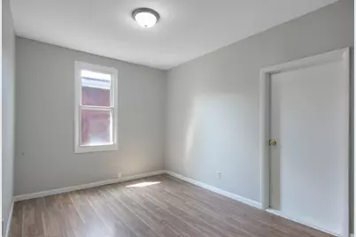 7533 S Eberhart Avenue, Chicago, IL 60619 - Photo 10